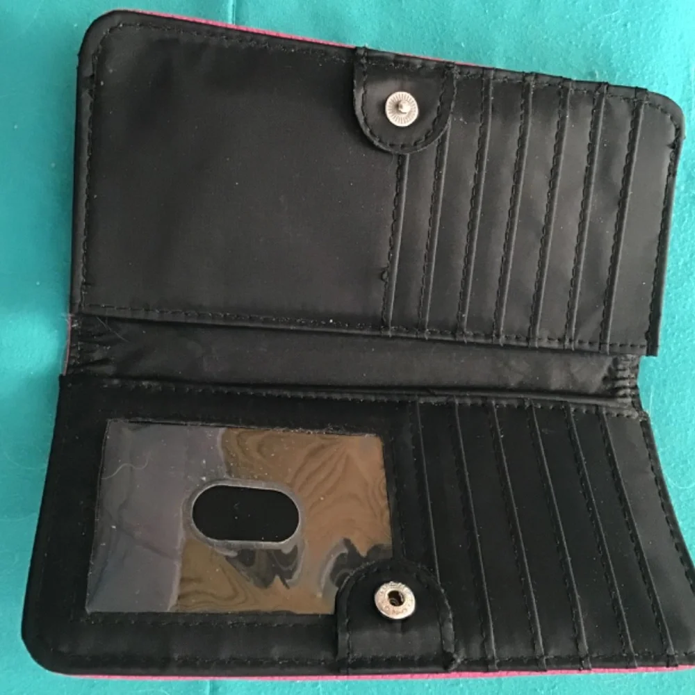Wallet - Picture 3 of 3